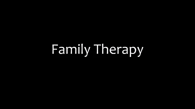 Preview of FamilyTherapyXXX Cami Strella The Comparison Test XXX